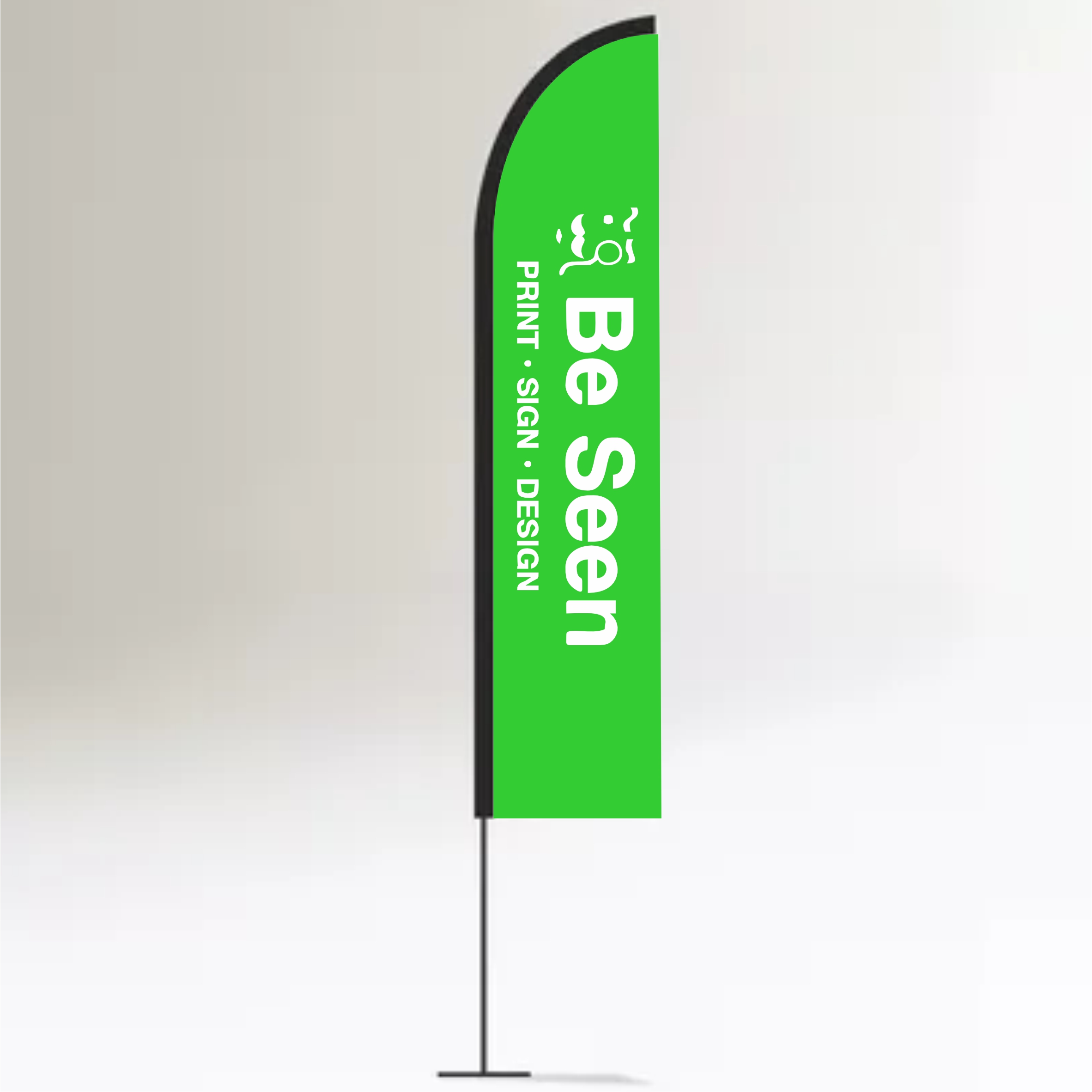 Flags